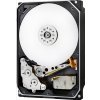 Western Digital Ultrastar® HDD 14TB (WUH721414ALE6L4) DC HC530 3.5in 26.1MM 512MB 7200RPM SATA 512E SE (ZLATÁ)