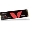 VERBATIM SSD Vi560 S3 M.2 512GB SATA III, W 520/ R 480MB/s