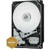WD GOLD WD161KRYZ 16TB SATA/ 6Gb/s 512MB cache 7200 otáčok za minútu, CMR, Enterprise
