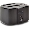 AXAGON ADSA-ST, USB 3.2 Gen 1 - 2x SATA 6G 2.5"/3.5" dokovacia stanica SSD/HDD CLONE DUAL
