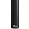 WD Elements Desktop 6TB Ext. 3.5" USB3.0, čierna