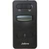 Jabra Link 860