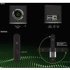 UBNT AmpliFi Gaming Home Wi-Fi System (router + 2x Mesh Point)