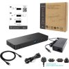 i-tec USB-C Triple 4K Display Docking Station Gen2 Pro, PD 100W - rozbaleno