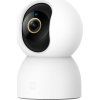 Xiaomi Smart Camera C701 rightfront