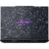 Legion 9 18IAX10 CT2 05
