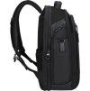<p>Samsonite SPECTROLITE 4.0 Batoh na notebook 15,6" Black</p>