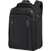 Samsonite GUARDIT 4.0 Batoh na notebook 15,6" Black