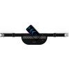 Epico running pouch 02