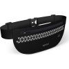 Epico running pouch 01 s
