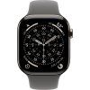 46 natural stone grey titan 2