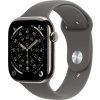 46 natural stone grey titan 1