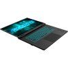 GIGABYTE GAMING A16 GA6H 05