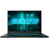 GIGABYTE GAMING A16 GA6H 02