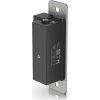 UACC Lock Strike Secure 15mm 4