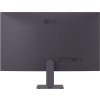 LG MT IPS LCD LED 27" 27G411A-B - IPS panel, 1920 x 1080, 144Hz, 5ms, G-sync, HDMI, DP