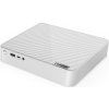 Lenovo IdeaCentre/Mini 01IRH8/Mini TWR/i5-13420H/16GB/512GB/Intel int/bez OS/2R