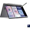 Yoga 7 2 in 1 14ILL10 7