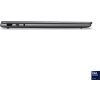 Yoga 7 2 in 1 14ILL10 13