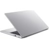 ACER NTB Aspire Go 15 (AG15-72P-54XT),Core 5 120U,15.6"FHD,16GB,512GB SSD,Intel,W11H,Silver