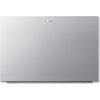 ACER NTB Aspire Go 15 (AG15-72P-54XT),Core 5 120U,15.6"FHD,16GB,512GB SSD,Intel,W11H,Silver