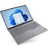 07 ThinkBook 16 8 Arctic grey Thin and sleek 1