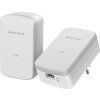 MP300 KIT s