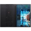 Lenovo ThinkPad P/P16v Gen 3 (Intel)/U7-255H/16"/WUXGA/32GB/1TB/RTX 1000/W11P/Black/3R