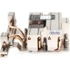 HPE ProLiant DL3X5 Gen11 Performance 2U Heat Sink Kit