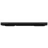 GIGABYTE GAMING A16 PRO GA6DH 11