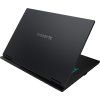 GIGABYTE GAMING A16 PRO GA6DH 01
