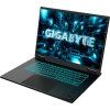 GIGABYTE GAMING A16 PRO GA6DH 03