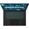 GIGABYTE GAMING A16 PRO GA6DH 04