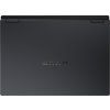 GIGABYTE GAMING A16 PRO GA6DH 06