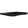 GIGABYTE GAMING A16 PRO GA6DH 08