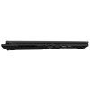GIGABYTE GAMING A16 PRO GA6DH 09