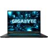 GIGABYTE GAMING A16 PRO GA6DH 02