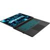 GIGABYTE GAMING A16 PRO GA6DH 05