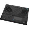 GIGABYTE GAMING A16 PRO GA6DH 07