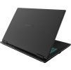 GIGABYTE GAMING A16 GA63H 01