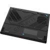 GIGABYTE GAMING A16 GA63H 06