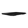 GIGABYTE GAMING A16 GA63H 07