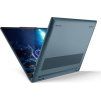 Yoga 7 2 in 1 14AKP10 1