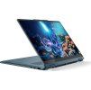 Yoga 7 2 in 1 14AKP10 10