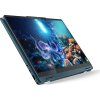 Yoga 7 2 in 1 14AKP10 11