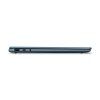 Yoga 7 2 in 1 14AKP10 12