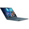 Yoga 7 2 in 1 14AKP10 2