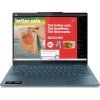 Yoga 7 2 in 1 14AKP10 4 s