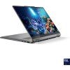 Yoga 7 2 in 1 14ILL10 10