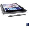 Yoga 7 2 in 1 14ILL10 12